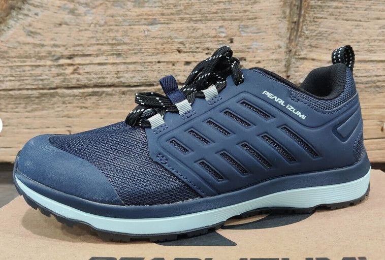 PI W X - ALP CANYON 39