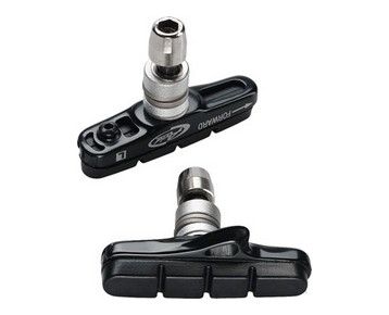 SRAM SHORTY 6