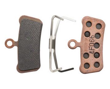 SRAM ST GUIDE/TRAIL SINTERED