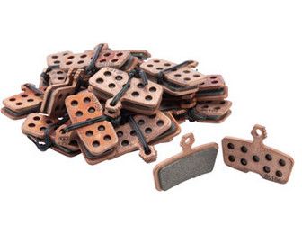 SRAM ST CODE/ GUIDE SINTRD BULK #36