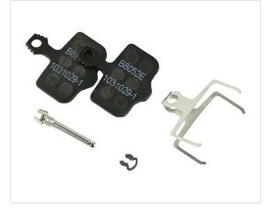 SRAM LEVEL/ELIXER ORGANIC #01