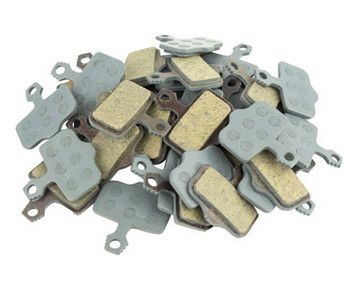 SRAM LEVEL/ELIXER ORG BULK #01