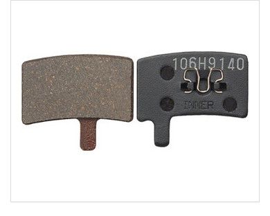 HAYES STROKER METALIC