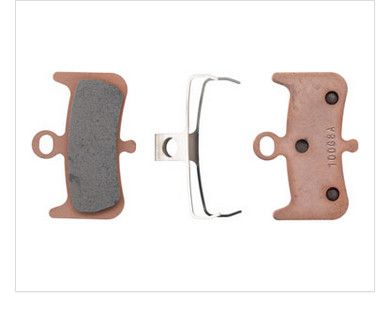 HAYES DOMINION A4 SINTRD