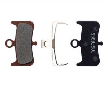 HAYES DOMINION A4 ORGANIC S/M