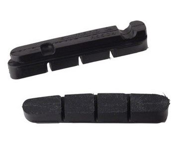 SHIM R55C4 ROAD INSERTS