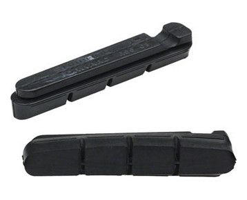 SHIM R55C3 ROAD INSERT