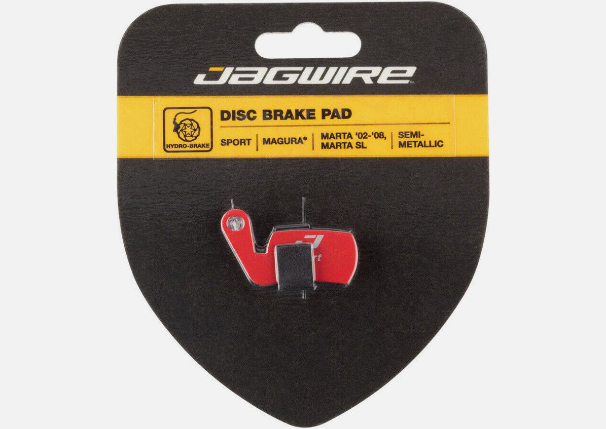 JAG / MAGURA MARTA 02-08 ORG