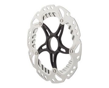 SHIM 180mm RT99 CL ICE
