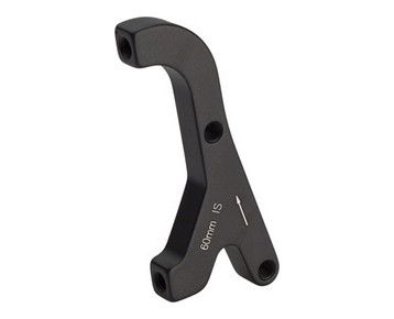 SRAM R 60mm ADPTR IS 200