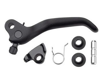 SRAM CODE BRZ STEALTH LEVER BLADE