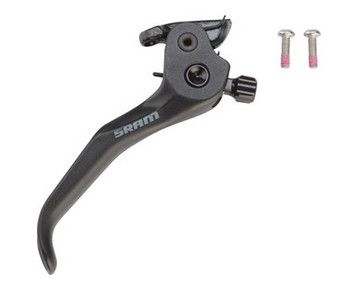 SRAM GUIDE LEVER/only