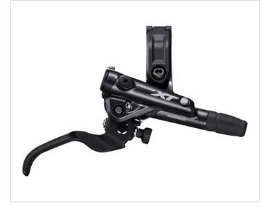 SHIM M8100 RH LEVER ASBLY