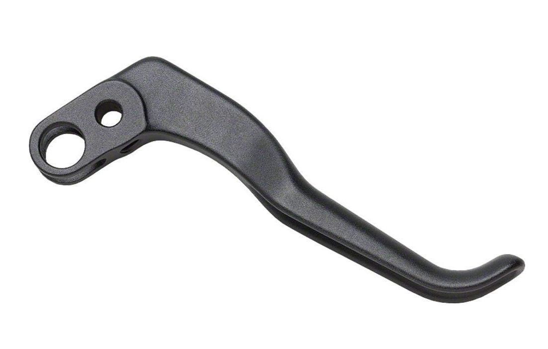 AVID 3/4/5 code5 LEVER BLADE