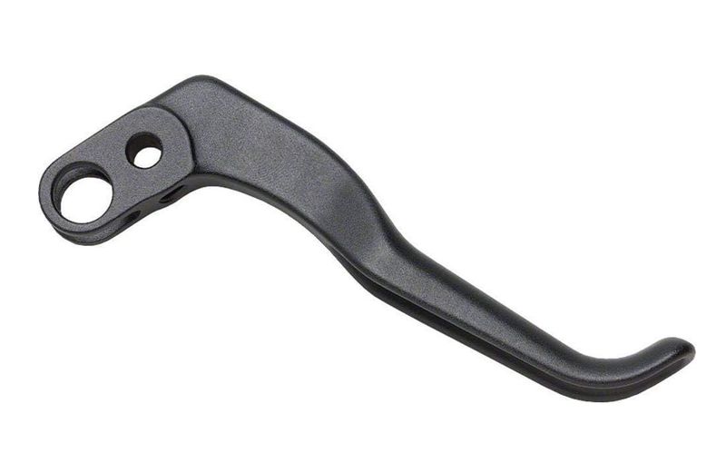 AVID 3/4/5 code5 LEVER BLADE