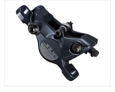 SHIM M7100 2 PISTON CALIPER