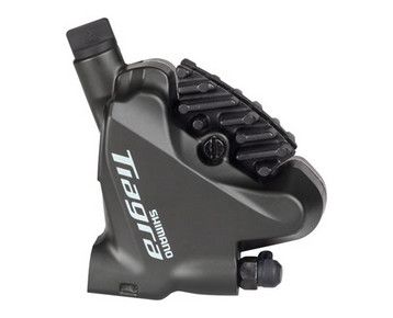 SHIM BR4770 DISC CALIPER