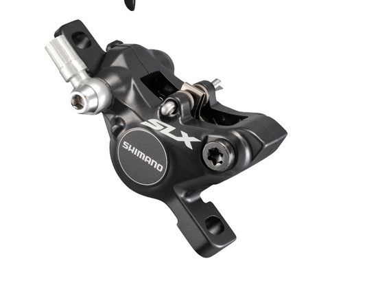 SHIM BR-M675 SLX DISC CALIPER