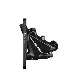 SHIM R7070 REAR CALIPER