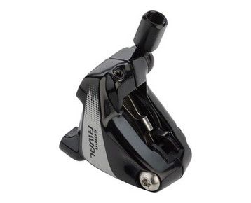 SRAM RIVAL FM DISC CLPR USED