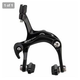 PMAX RC-482 ROAD BIKE CALIPER 47-60 FNT