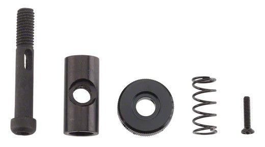 AVID ELIXIR  REACH ADJUSTER KIT