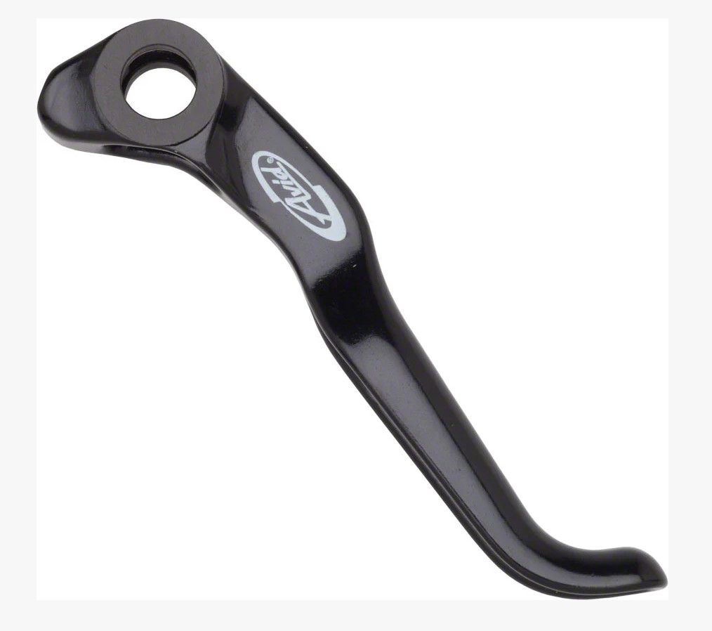 AVID ELIXIR R/CR  LEVER BLADE