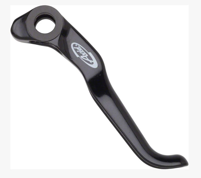 AVID ELIXIR R/CR  LEVER BLADE