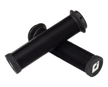 ODI LONGNECK V2.1 LO