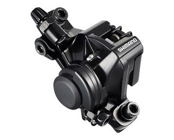 SHIM M375 CALIPER