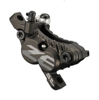 SHIM M640 ZEE CALIPER