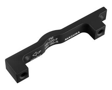 MAGURA QM45  F 180 to 220 ADAPTER