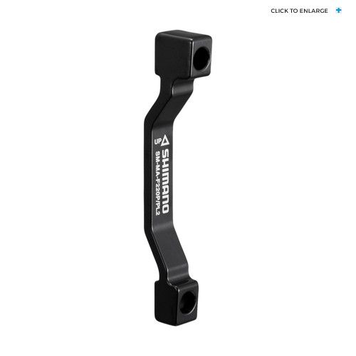 SHIM 200 / 220 P/P ADAPTER