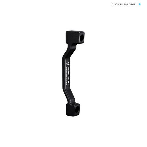 SHIM 180 TO 203 P/P ADAPTER