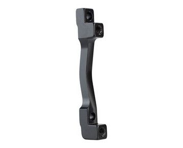 PM DISC 160 to 203 F P/P ADAP