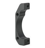 HAYES 203 BOXXER ADAPTER