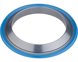 CC 110 CROWN RACE 1,1/4 STEER 47/33 45/45