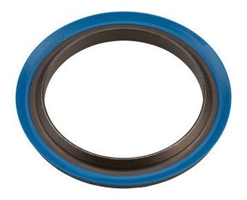 CC 40 CROWN RACE 41/30 1 1/8