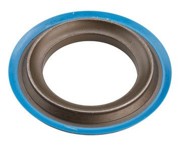 CC 40 CONVERSION CROWN 52/30 1.125 -1.5