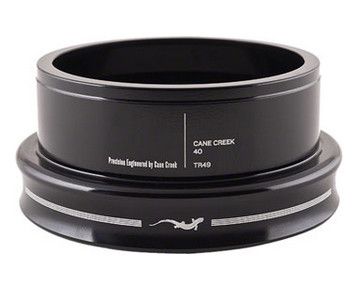 CC 40 LOWER EC 49/40 1.5