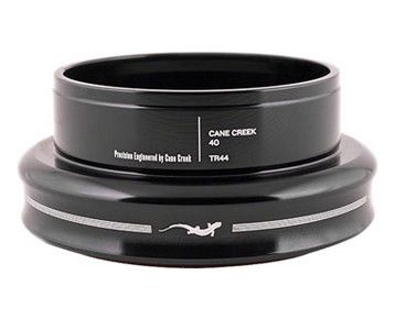 CC 40 LOWER EC 44/40 1.5