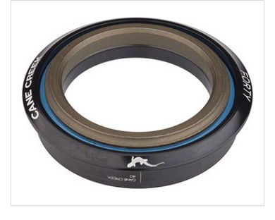 CC 40 LOWER ZS 55/40