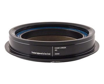 CC 40 LOWER ZC 56/40