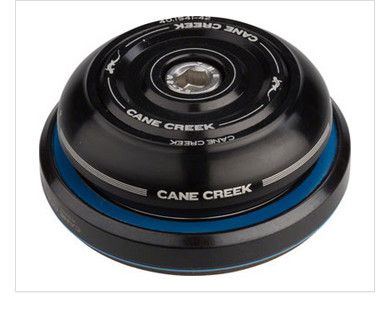 CC 40 T &amp; B IS 41/28.6 IS 52/40 IN