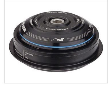 CC 40 T&amp;B ZS 44/28.6 ZS56/40