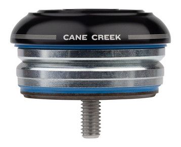 CC 40 T&amp; B IS 42/28.6 / IS42/30 SHORT