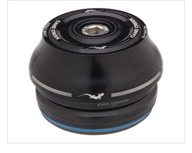 CC 40 T&amp;B IS42/28.6 / IS42/30 TALL