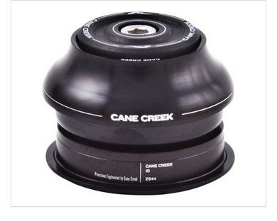 CC 10 T&amp;B 11/8 ZS44/28.6ZS44/30.0