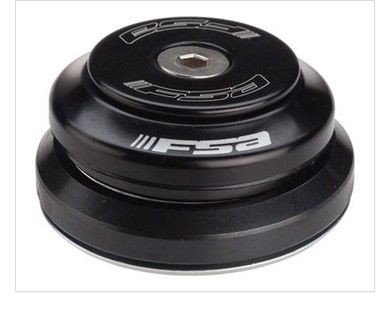 FSA ORBIT C-40 Integrated