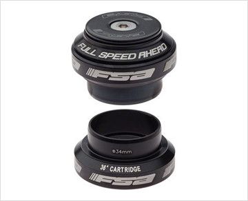 FSA ORBIT MX HDSET 1-1/8